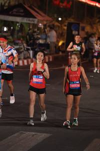 BIB: 
                            <button type="button" onclick="openModal(24568548)" class="btn btn-primary btn-sm float-right btn-popup" data-toggle="modal" data-target=".modal-high-quality">
                        <i class="fas fa-shopping-cart"></i> Add to Cart
                    </button>
                                            <button type="button" onclick="isThisMe(24568548, true)" class="btn btn-success btn-sm float-right btn-popup btn-isme hidden" data-toggle="tooltip" data-placement="bottom" title="นี่คือรูปของคุณใช่ไหม คลิกที่นี่เพื่อเอาเข้าอัลบั้ม">
                        <i class="fas fa-plus"></i> Add to album
                    </button>
                    <button type="button" onclick="isThisMe(24568548, false)" class="btn btn-warning btn-sm float-right btn-popup btn-isnotme hidden">
                        <i class="fas fa-ban"></i> Remove from album
                    </button>